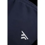 spodnie-meskie-tecnifibre-team-tech-marine-m-rozmiar-m