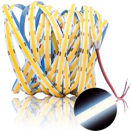 tasma-led-neon-cob-12v-12w-m-8mm-biala-zimna-5m