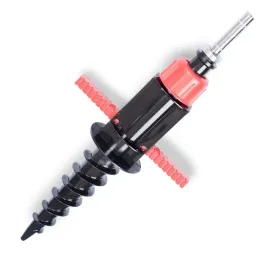 wkretak-podstawa-do-flag-winder-reklama