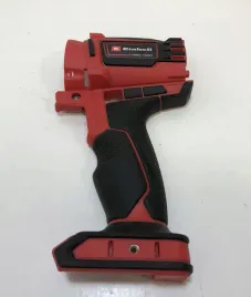 einhell-tp-cd-18-60-li-bl-boczna-czesc-obudowy-wiertarko-wkretarki