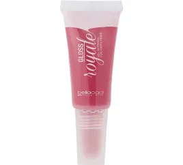 bellaoggi-gloss-royale-lip-gloss-blyszczyk-do-ust-odcien-venus-pink-9-ml