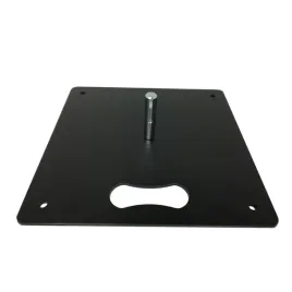 podstawa-do-flagi-reklamowej-extradruk-6-kg-zeliwna-35x35-cm