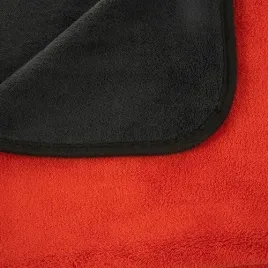 recznik-osuszajacy-xtrobb-z-mikrofibry-60-x-90-cm-czerwono-czarny