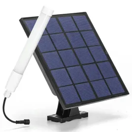 50w-lampa-solarna-tuba-led-turystyczna-kamper-namiot-ip65-z-pilotem