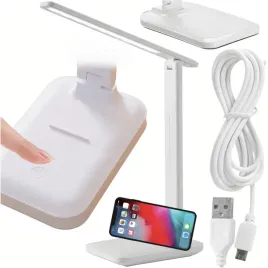 lampka-biurkowa-memfis-lampka-biurkowa-led-bialy-moc-do-9-w