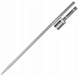 szpic-do-windera-classic-i-alu-20