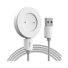 ladowarka-z-kablem-ironpads-do-smartwatcha-huawei-104-cm-bialy