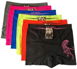 6x-bokserki-meskie-bezszwowe-majtki-uomo-pas-80-98cm-m-l