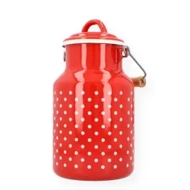 mlecznik-orion-babcina-kuchnia-2-l