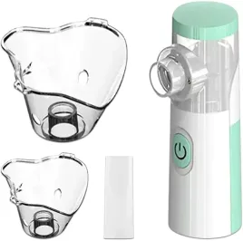 przenosny-inhalator-nebulizator-siateczkowy-cichy-dla-dzieci-i-doroslych-v2