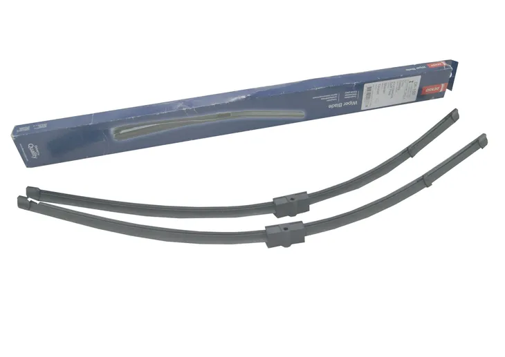 denso-df-107-waga-z-opakowaniem-2-kg