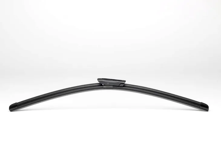 denso-df-107-strona-zabudowy-przod