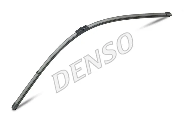 denso-df-107-producent-denso-waga-z-opakowaniem-2-kg