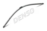 denso-df-107-producent-denso-waga-z-opakowaniem-2-kg