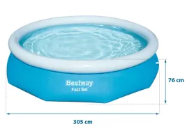 basen-rozporowy-okragly-bestway-305-x-305-x-76cm-pompa-i-weze-w-zestawie