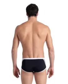 spodenki-kapielowe-meski-arena-czarny-l