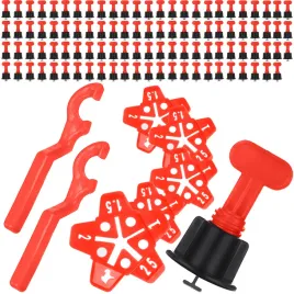 zaciski-klipsy-do-poziomowania-plytek-bigstren-150-szt