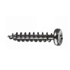 wkret-drewniany-tkx-spax-ocynkowany-200szt