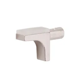 kolki-meblowe-fest-5-mm-x-13-1-szt