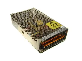 zasilacz-modulowy-bowi-bcv24200-85-265-v