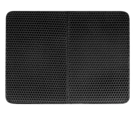 purlov-mata-przed-kuwete-495-cm-x-395-cm-x-1-cm