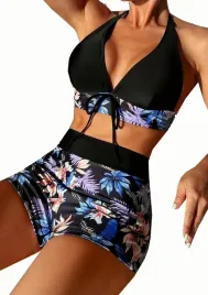 stroj-kapielowy-z-wysokim-stanem-iso-trade-rozmiar-s