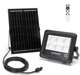 lampa-uliczna-aigostar-100-w-1000-lm-zasilanie-solarne