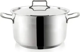 garnek-tradycyjny-orion-anett-1-l