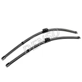 denso-df-084-pioro-wycieraczki
