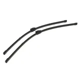 pioro-wycieraczki-bezprzegubowe-przod-2szt-flat-blades-600-550mm-pasuje-jakosc-czesci-zgodnie-z-gvo-q-oryginal-z-logo-producenta-czesci-oem-oes