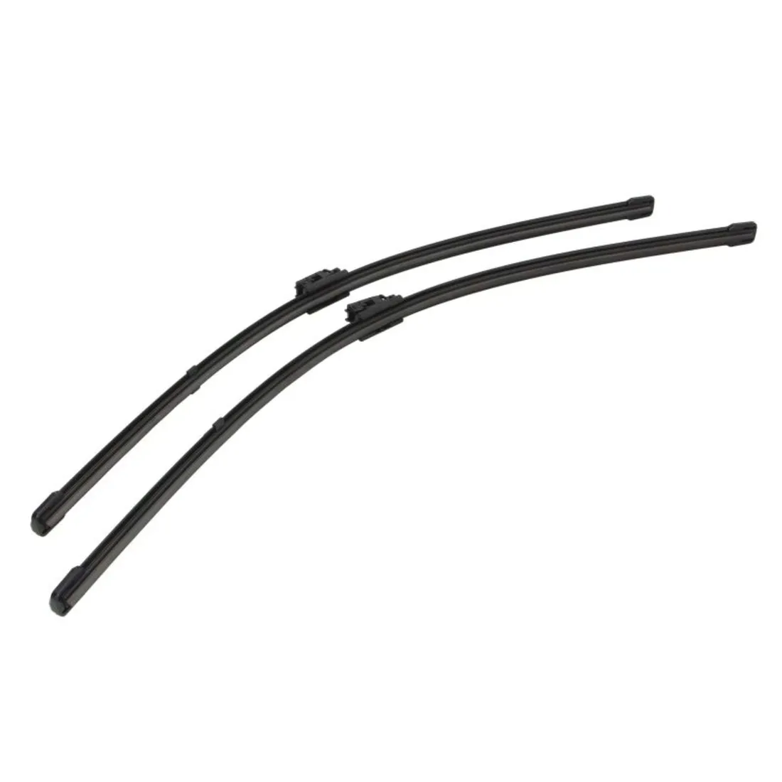 pioro-wycieraczki-bezprzegubowe-przod-2szt-flat-blades-600-550mm-pasuje-jakosc-czesci-zgodnie-z-gvo-q-oryginal-z-logo-producenta-czesci-oem-oes