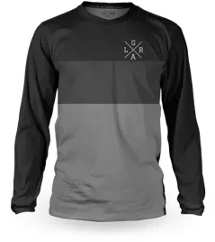 loose-riders-9-basic-shades-koszulka-r-xs