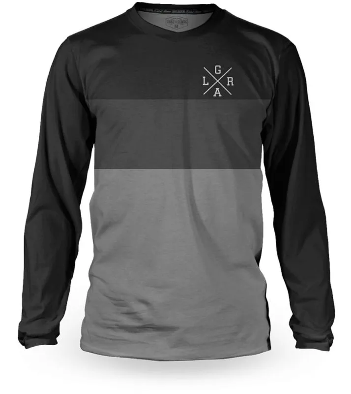 loose-riders-9-basic-shades-koszulka-r-xs
