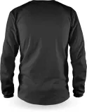 loose-riders-9-basic-shades-koszulka-r-xs-linia-regular