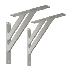 2-szt-wspornik-polki-podporka-pod-polke-loft-240