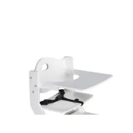 tissi-tacka-do-krzeselka-do-karmienia-bialy