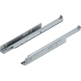 prowadnica-blum-tandem-pelny-wysuw-30-kg-l-600-mm