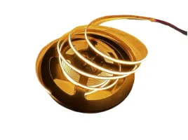 tasma-led-ecolight-neon-cob-12v-5m-zolta-9w-m-ip20