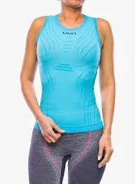 uyn-motyon-baselayer-damska-koszulka-singlet-r-xs