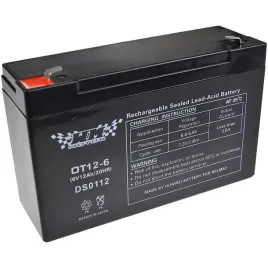 akumulator-zelowy-6v-12ah-zabawki-samochod-motor