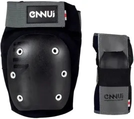 zestawy-ochraniaczy-ennui-street-dual-pack-s