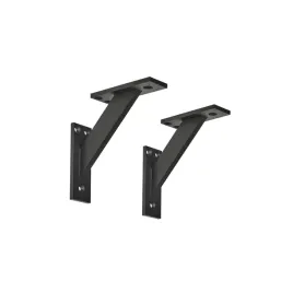 2-szt-wspornik-polki-podporka-pod-polke-loft-120