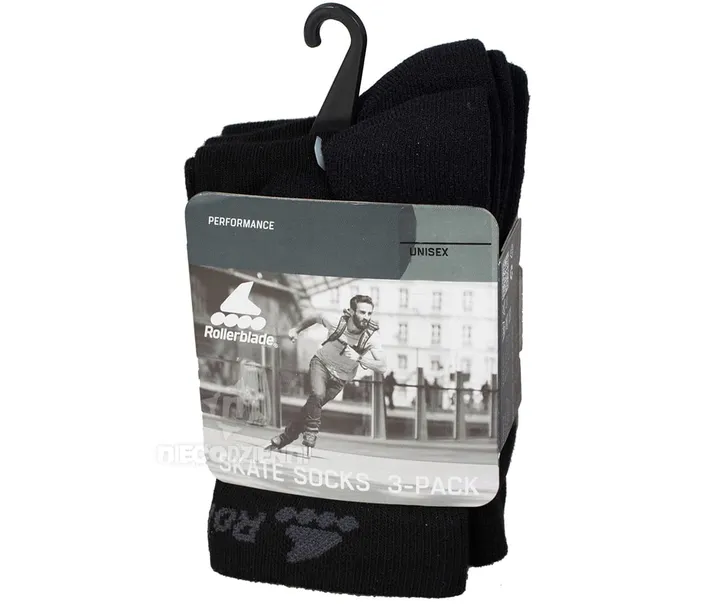 skarpety-rollerblade-l-rozmiar-l
