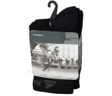 skarpety-rollerblade-l-rozmiar-l