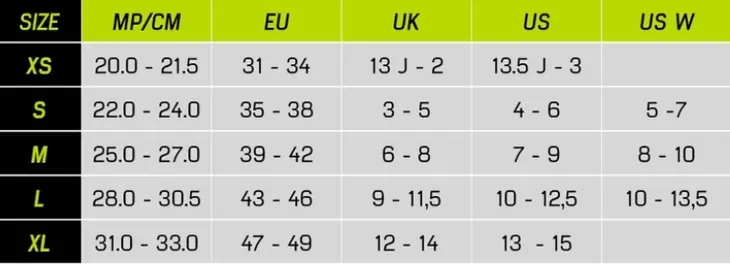 skarpety-rollerblade-l-plec-nie-dotyczy