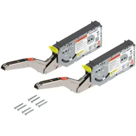 zestaw-podnosnik-blum-aventos-hk-top-moc-3200-9000