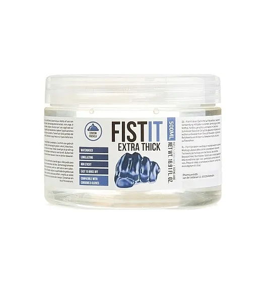 shots-fist-it-extra-thick-500ml