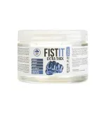 shots-fist-it-extra-thick-500ml