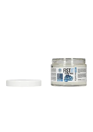 shots-fist-it-extra-thick-500ml-pojemnosc-500-ml