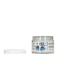 shots-fist-it-extra-thick-500ml-pojemnosc-500-ml